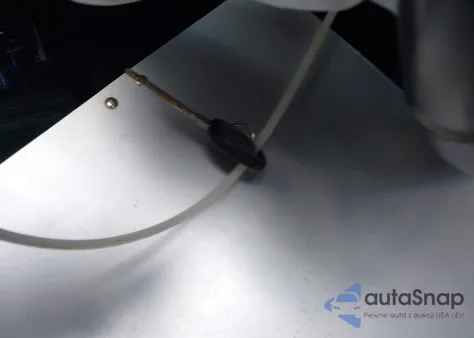 2012 GMC Sierra 1500 Sle from USA, damaged, VIN 3GTP2VE78CG298597